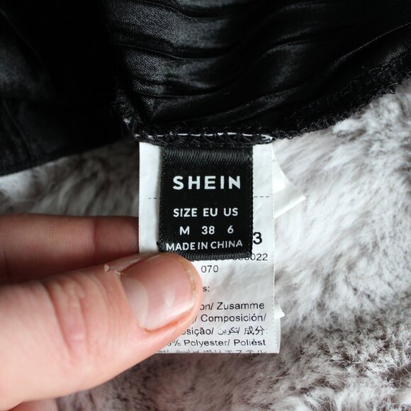 Shein Matching Set - Picture 4 of 4